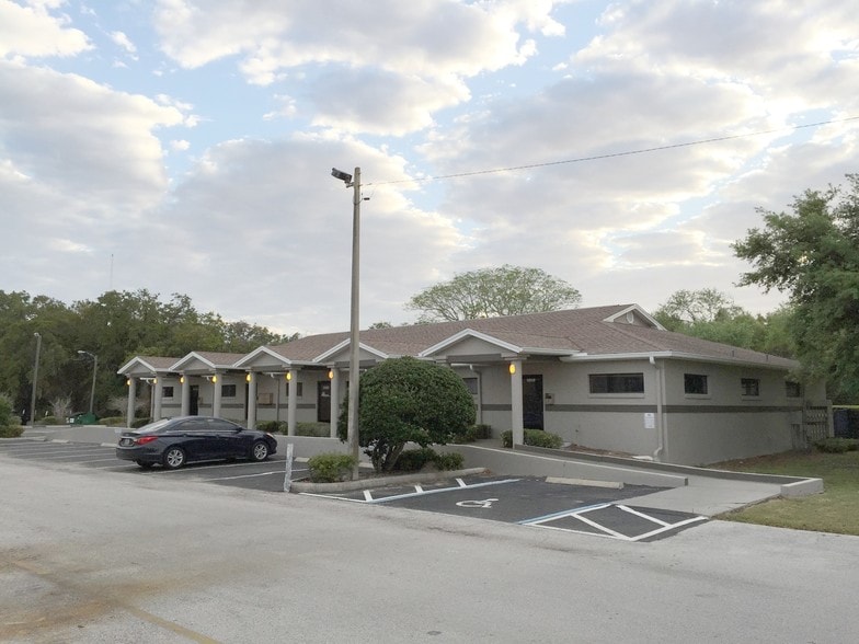 31081-31089 US Hwy 19 N, Palm Harbor, FL for lease - Primary Photo - Image 1 of 10