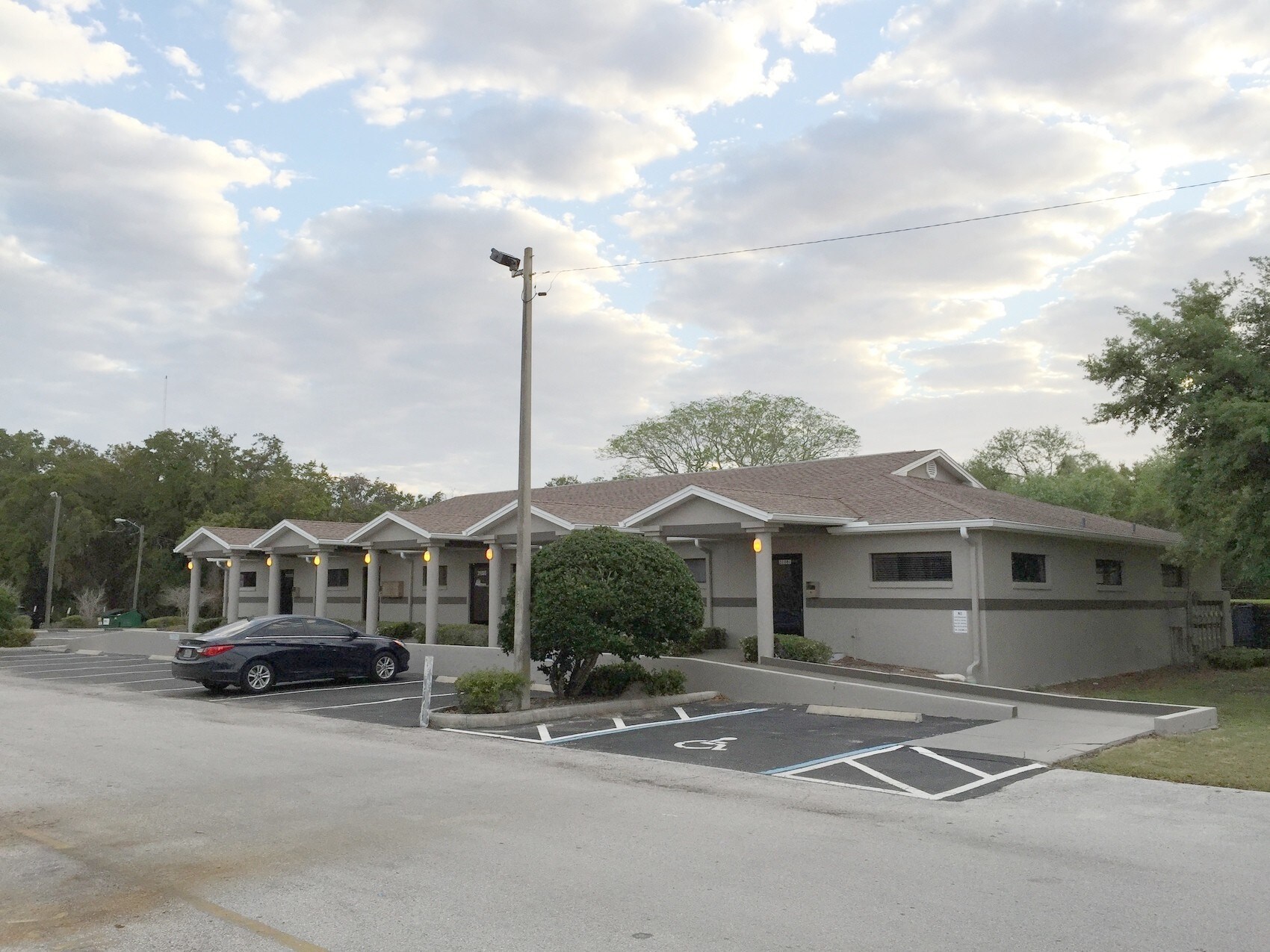 31081-31089 US Hwy 19 N, Palm Harbor, FL à vendre Photo principale- Image 1 de 1