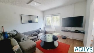 More details for Flex for Lease