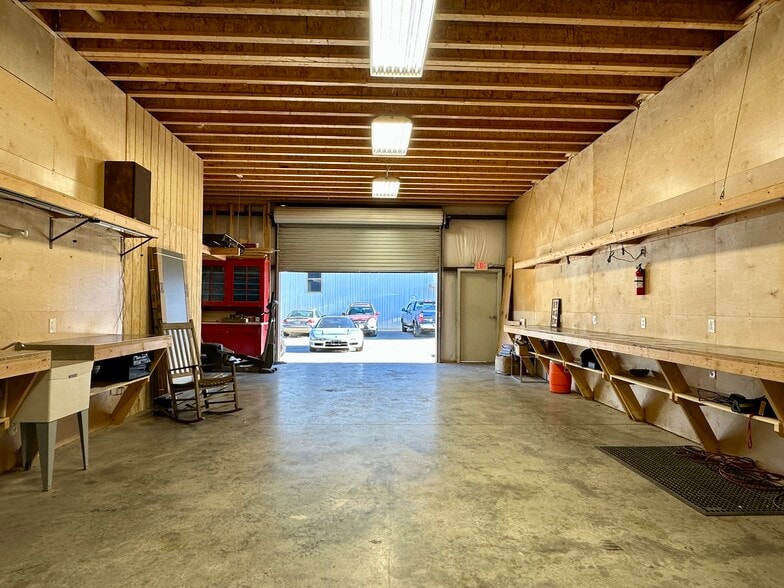 1461 Greensboro Hwy, Watkinsville, GA for sale - Building Photo - Image 2 of 15