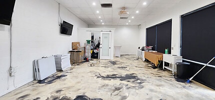 12845-12855 Prairie Ave, Hawthorne, CA for lease Interior Photo- Image 1 of 10