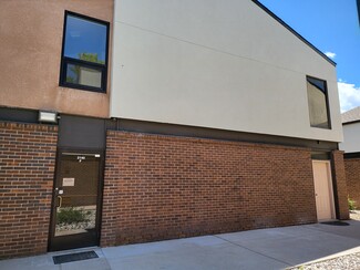 More details for 2140 Academy Cir, Colorado Springs, CO - Office for Sale