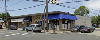 More details for 692 Central Ave, Cedarhurst, NY - Retail for Lease