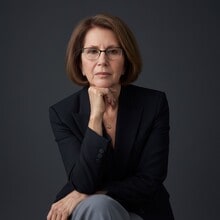 Debbie Barrett