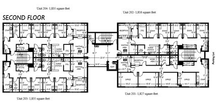110 Pond Ct, DeBary, FL à louer Photo intérieure- Image 1 de 1