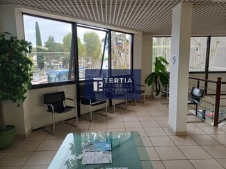 More details for Office for Lease