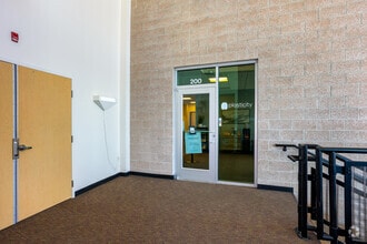 991 Southpark Dr, Littleton, CO à louer Photo du bâtiment- Image 2 de 5