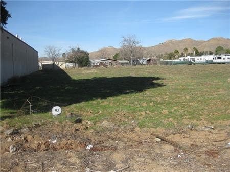 Bundy Canyon Road, Wildomar, CA for sale - Building Photo - Image 2 of 9