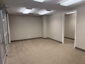 415 W Wall St, Midland, TX for lease Interior Photo- Image 2 of 7