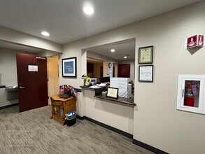 1940 Howell Branch Rd, Winter Park, FL for lease Interior Photo- Image 1 of 10