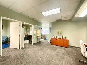 10737 Laurel St, Rancho Cucamonga, CA for lease Interior Photo- Image 2 of 15