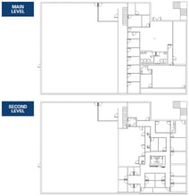 167 Mountain Way Dr, Orem, UT for lease Interior Photo- Image 2 of 3