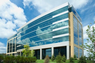 More details for 9320 Excelsior Blvd, Hopkins, MN - Office for Lease