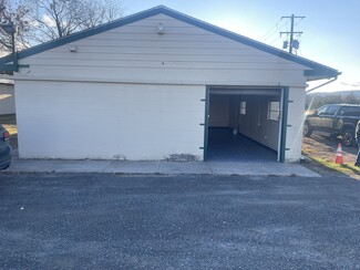 More details for 1904 Tollgate Rd, Palm, PA - Industrial for Lease