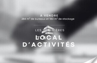 Plus de détails pour Flex à vendre