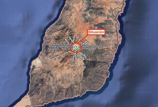 More details for Diseminado Lugar, 5, Antigua - Land for Sale