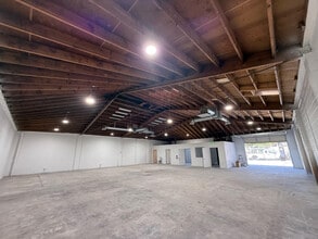 3605 E 8th St, Los Angeles, CA for lease Building Photo- Image 1 of 10