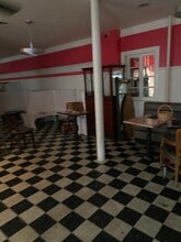 333 N Charles St, Baltimore, MD for lease Interior Photo- Image 2 of 4