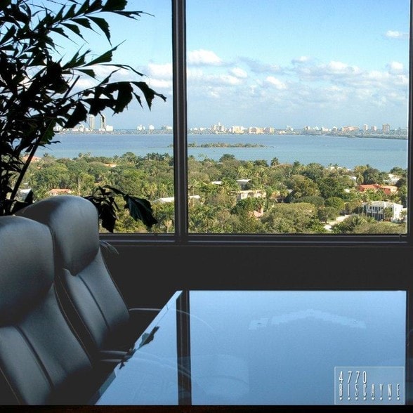 4770 Biscayne Blvd, Miami, FL for sale - Interior Photo - Image 2 of 123