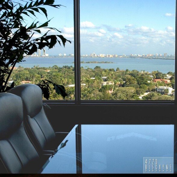 4770 Biscayne Blvd, Miami, FL à vendre - Photo intérieure - Image 2 de 123