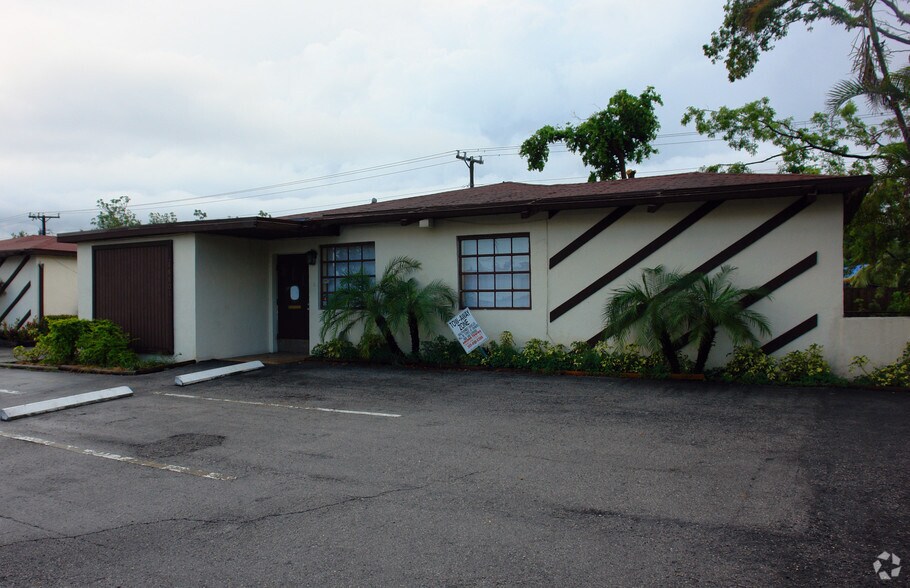 16801 NE 6th Ave, Miami, FL for sale - Building Photo - Image 3 of 6