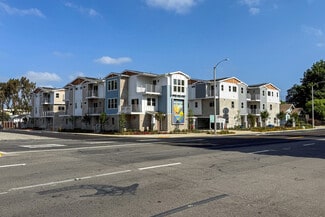 More details for 2109 N White Ave, La Verne, CA - Multifamily for Sale