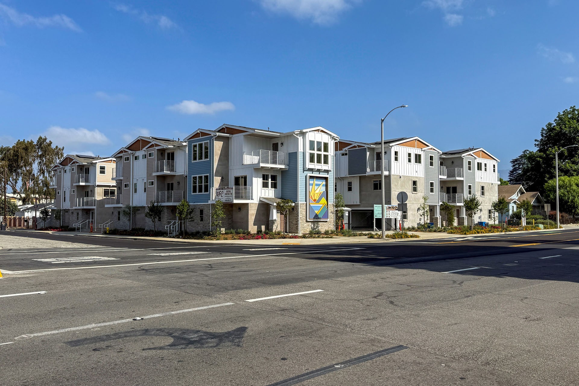 2109 N White Ave, La Verne, CA for sale Primary Photo- Image 1 of 22