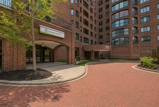 More details for 1201 Yale Pl, Minneapolis, MN - Multifamily for Sale