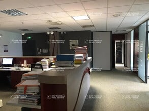 29 Rue De Sarre, Metz à vendre Photo intérieure- Image 2 de 11