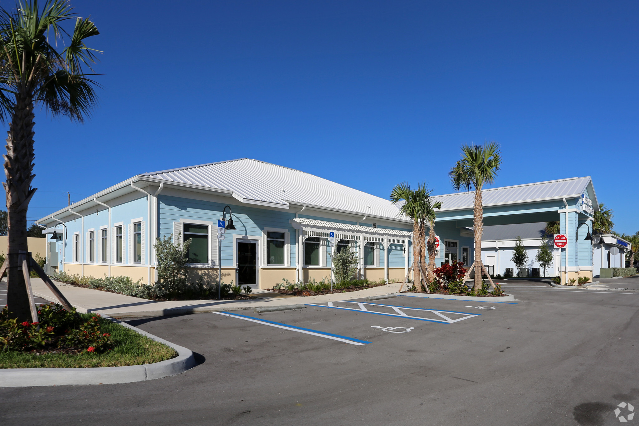 Office in Sebastian, FL for sale Primary Photo- Image 1 of 1