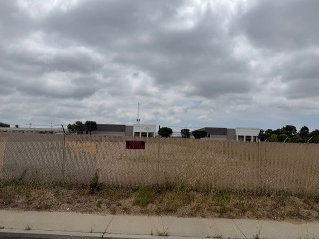 2320 Latigo Ave, Oxnard, CA for sale - Building Photo - Image 1 of 7