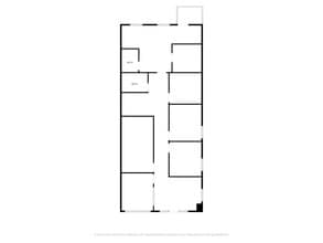 1319-1321 Sunset Dr, Johnson City, TN for lease Interior Photo- Image 1 of 1