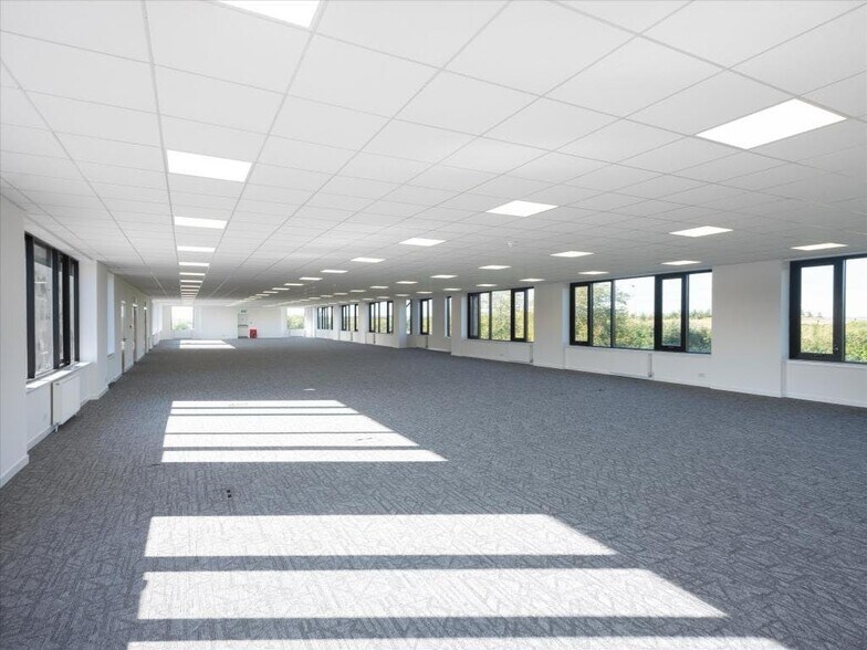 Greenside St, Newhouse à louer - Photo du bâtiment - Image 3 de 3