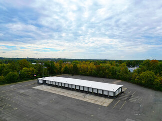 More details for 750 County Line Rd, Colmar, PA - Industrial for Lease