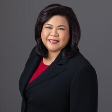 Myrna Cariaga