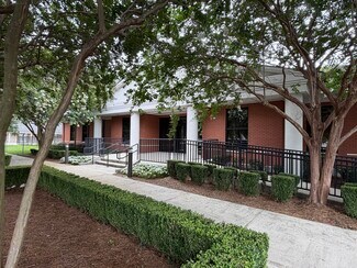 Plus de détails pour 4757 Oneal Ln, Baton Rouge, LA - Bureau à vendre