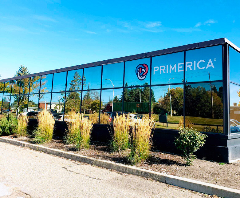 9343 50th St, Edmonton, AB à louer Photo principale- Image 1 de 9