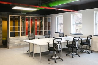 496 Ferry Rd, Edinburgh for lease Interior Photo- Image 2 of 2