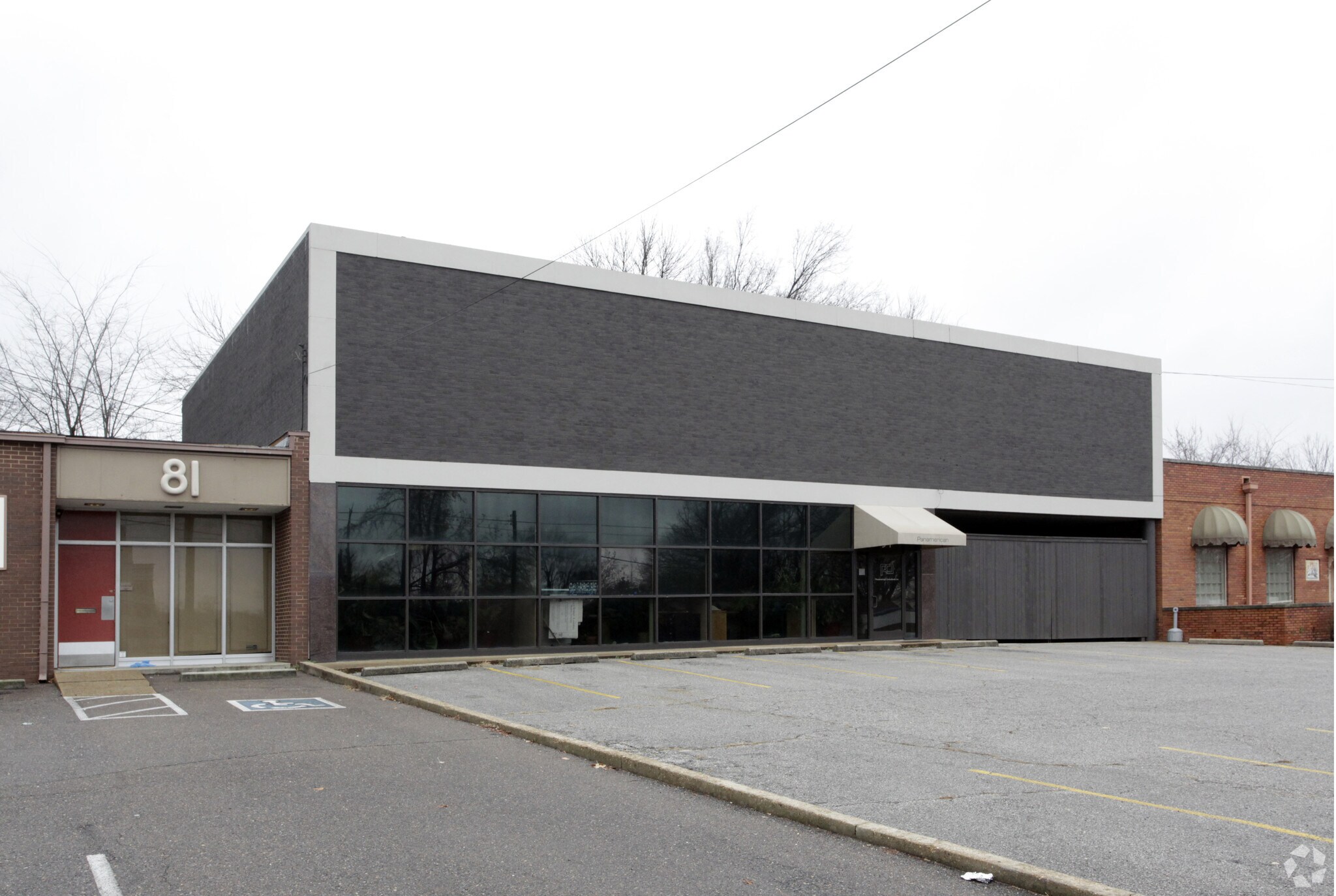 91 N Tillman St, Memphis, TN à vendre Photo principale- Image 1 de 4