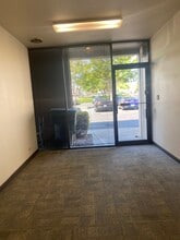 14204-14212 Doolittle Dr, San Leandro, CA for lease Interior Photo- Image 1 of 2