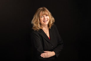 Kerri Pearce