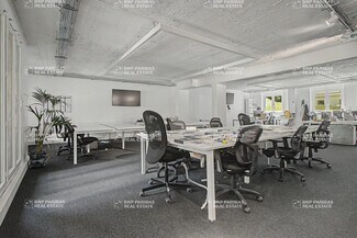 Plus de détails pour 15-17 Rue Cler, Paris - Bureau à louer
