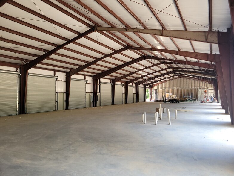 6637 N Okatie Hwy, Ridgeland, SC à louer - Photo intérieure - Image 2 de 13