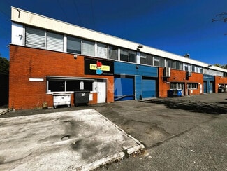 More details for Office, Flex for Lease