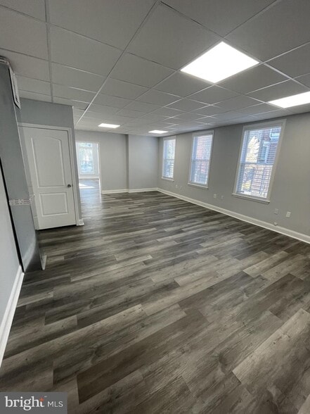 517 Scott St, Baltimore, MD for lease - Building Photo - Image 3 of 13