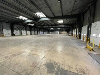 More details for Industrial for Lease