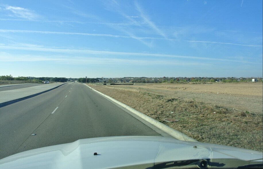 4661 Rosewood Dr, Killeen, TX à vendre - Autre - Image 2 de 2