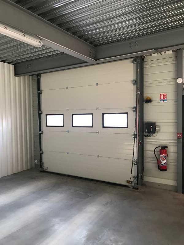 13 Avenue Du Parc Alata, Creil à louer Photo intérieure- Image 1 de 7