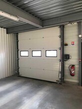 13 Avenue Du Parc Alata, Creil à louer Photo intérieure- Image 1 de 7