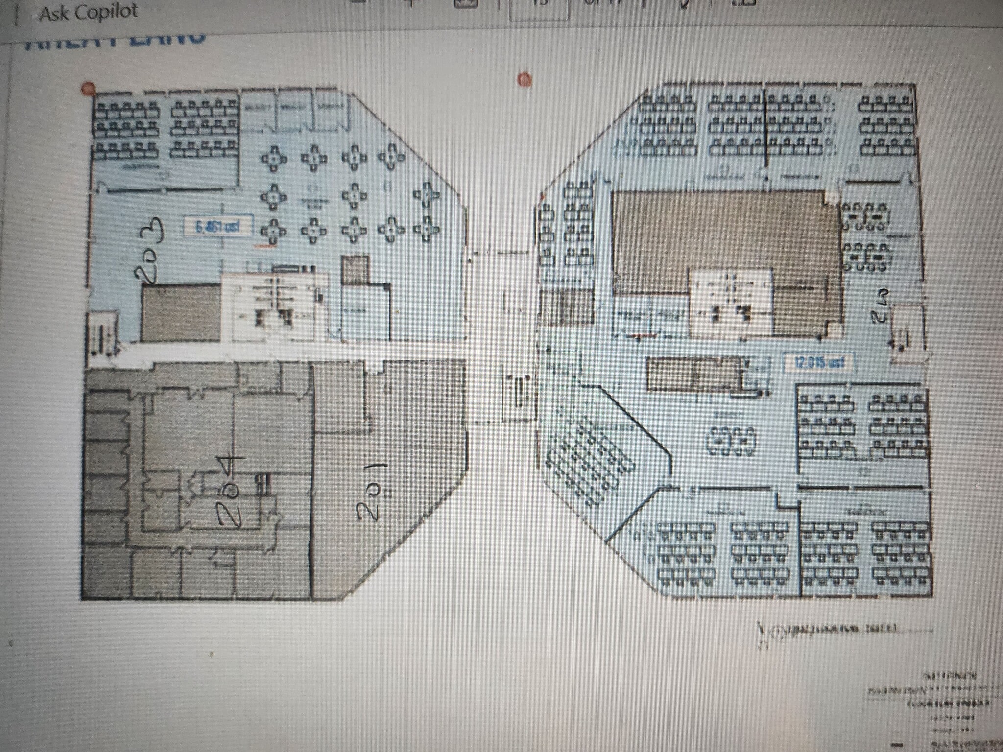 25 Blackstone Valley Pl, Lincoln, RI for lease Building Photo- Image 1 of 1